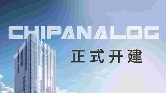 new3.jpg