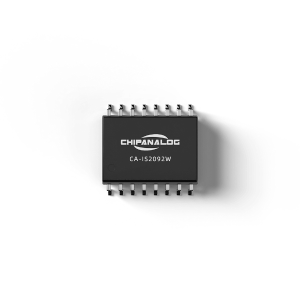 CA-IS2092W.jpg