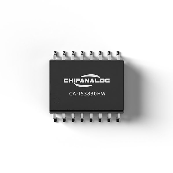 CA-IS3830HW.jpg
